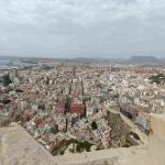 images/varosok/Alicante_diohejban/Alicanterol diohejban 11.jpg